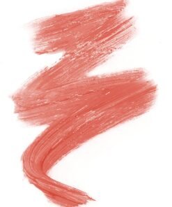 Alternative view of Barely There Nourishing Lip Tint