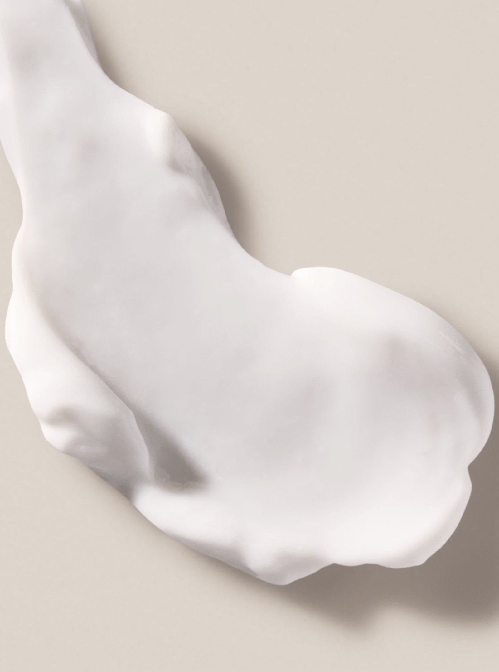 At the Beach Body Lotion - Image 5