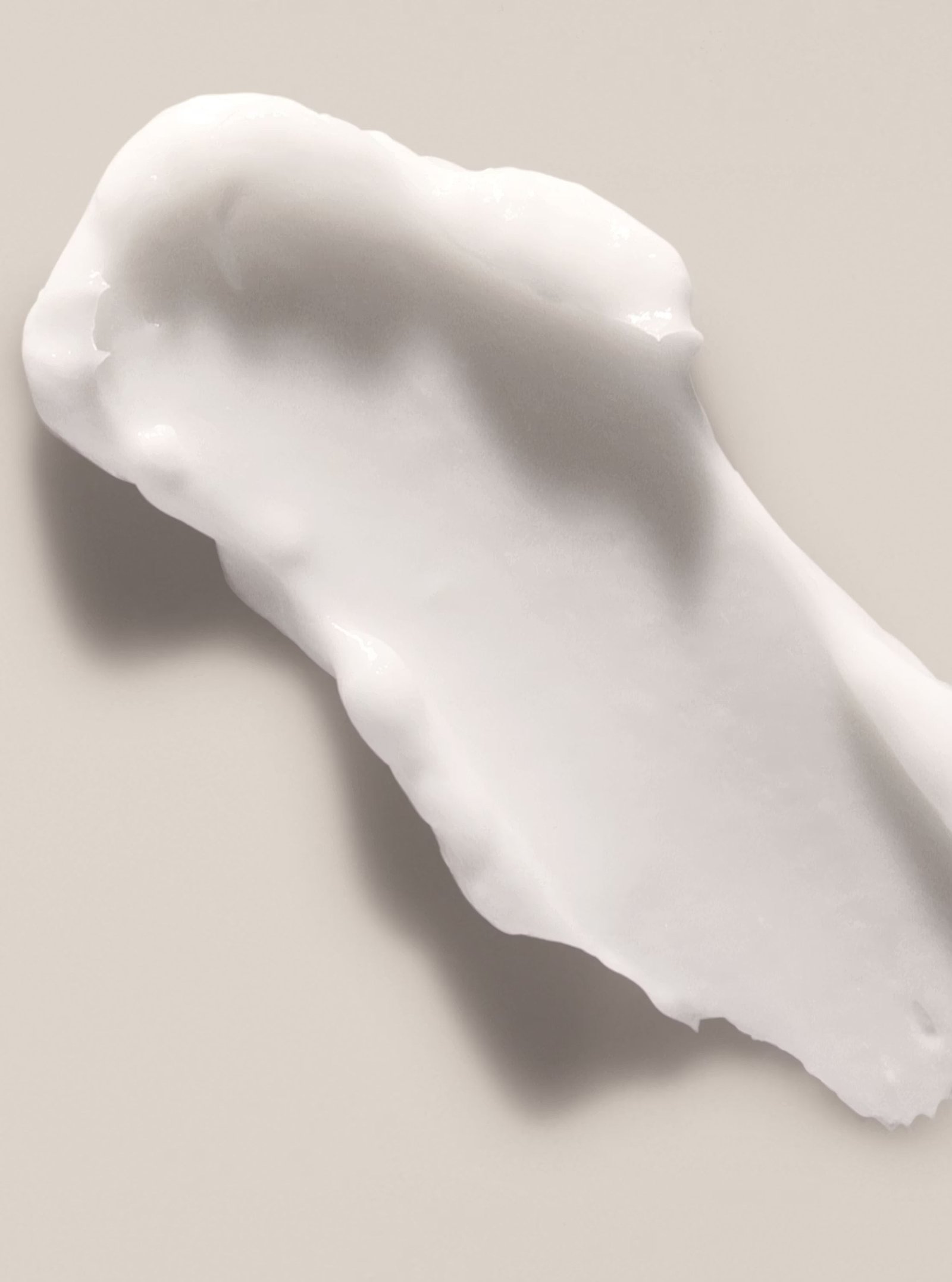 Warm Vanilla Sugar Ultimate Hydration Body Cream - Image 5