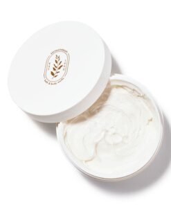 Alternative view of Lavender Vanilla Body Butter