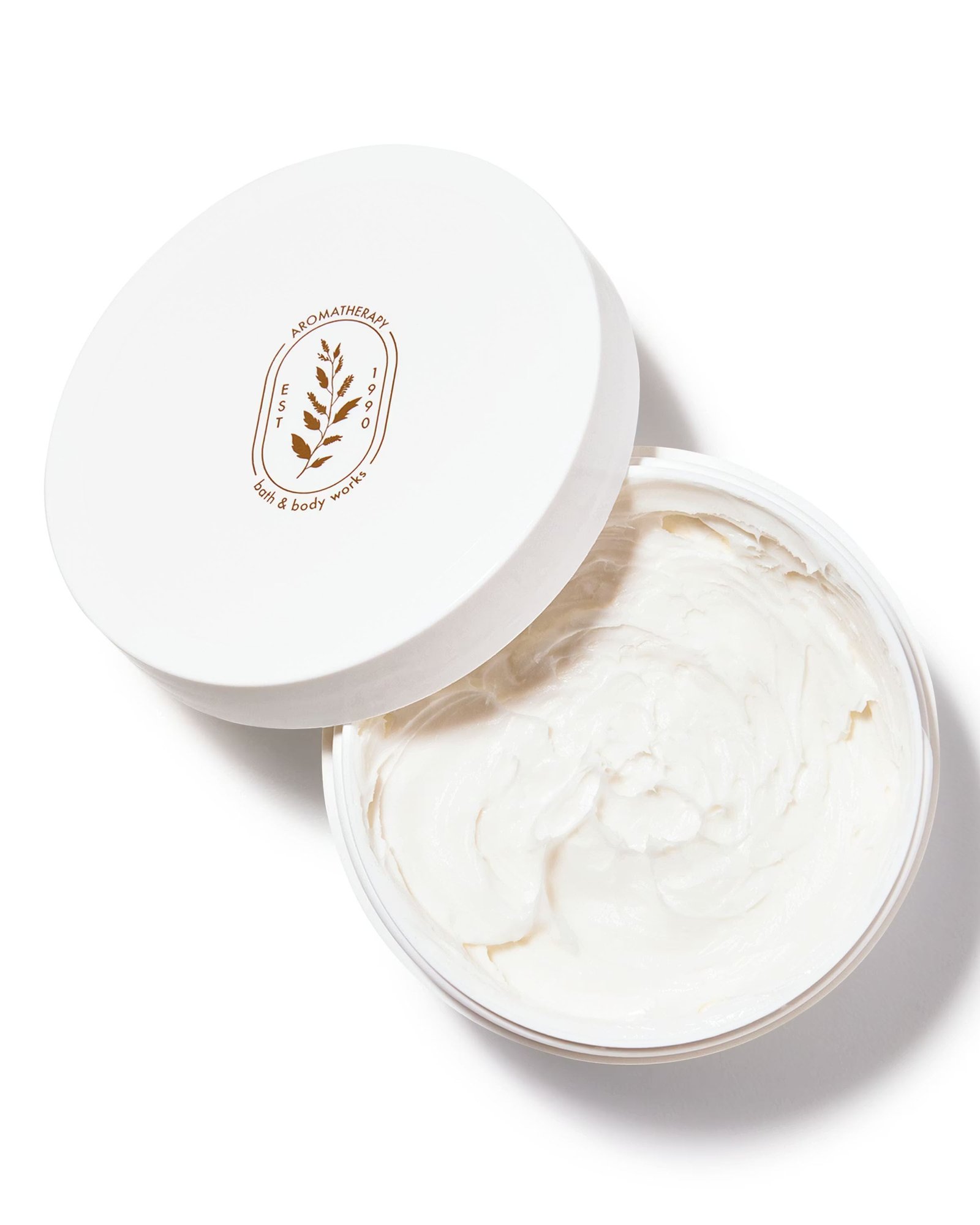 Lavender Vanilla Body Butter - Image 2