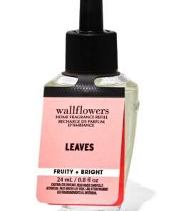 Leaves Wallflowers Fragrance Refill