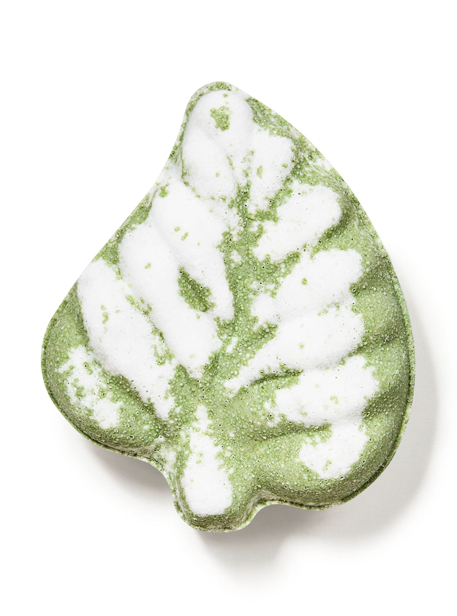 Eucalyptus Spearmint Bath Fizzy