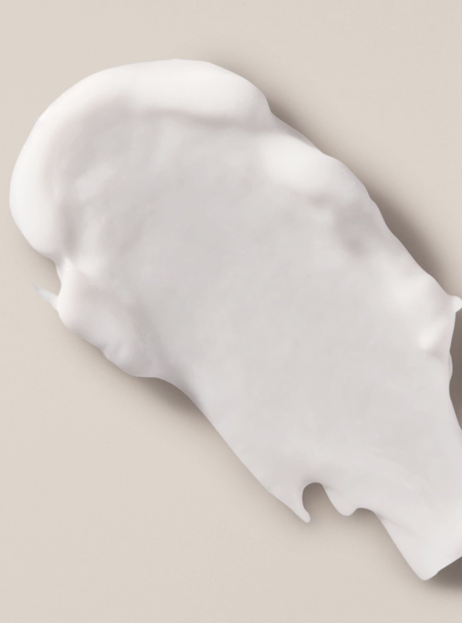 In the Stars Body Lotion - Image 5