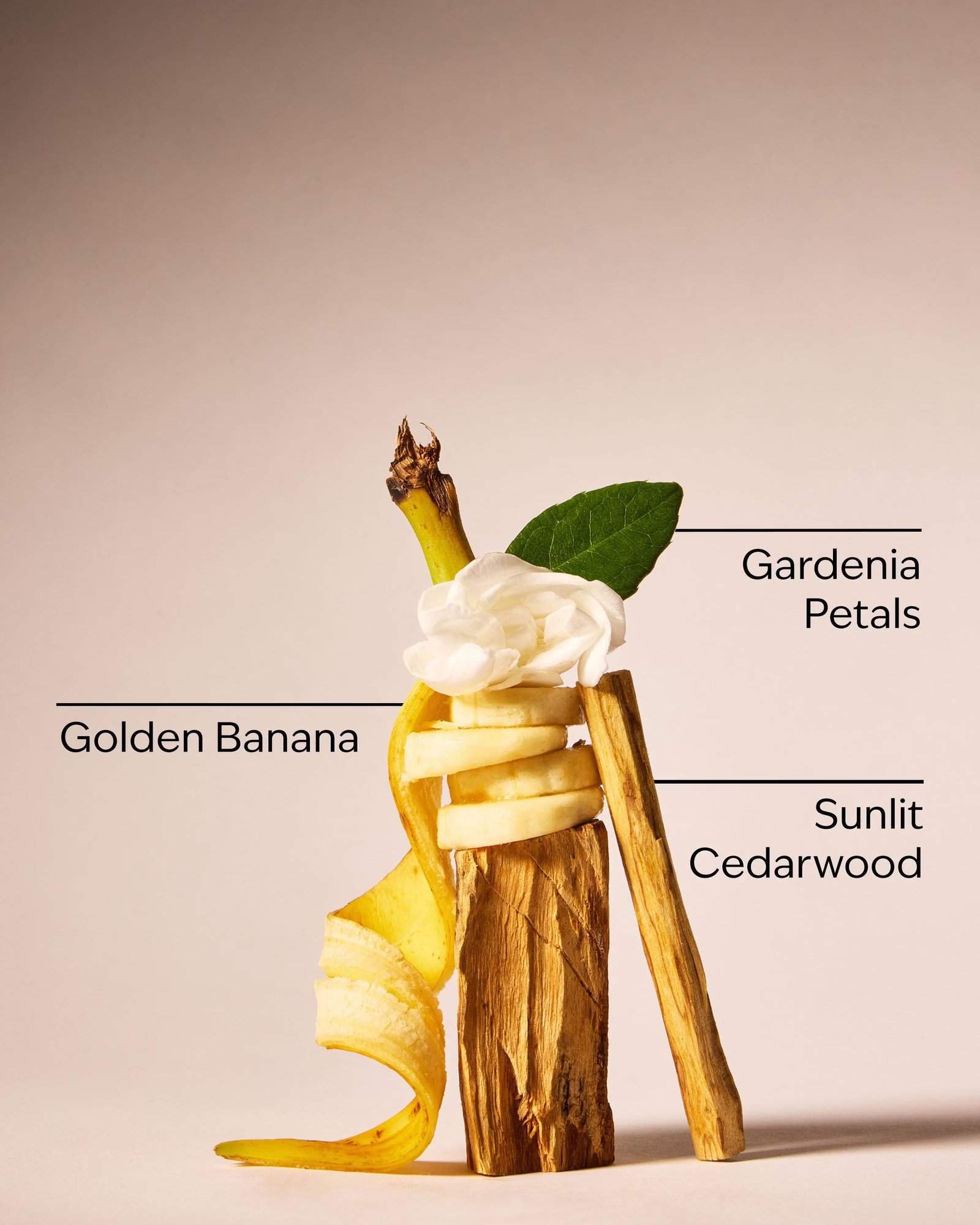 Dreaming Of Rio Fine Fragrance Mist - Image 3