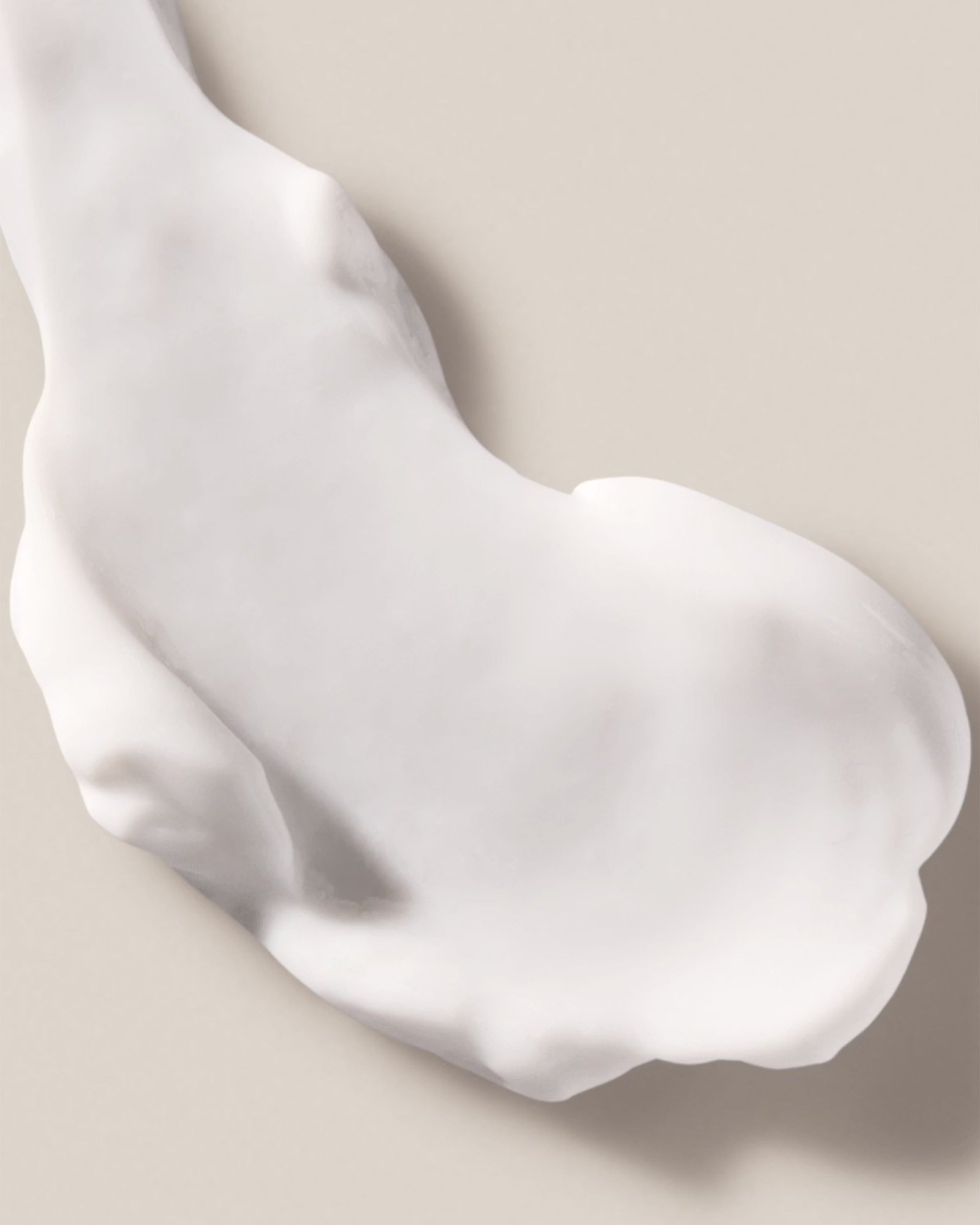 Waikiki Beach Coconut Body Lotion - Image 5