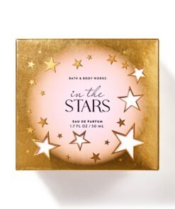 Alternative view of In the Stars Eau De Parfum