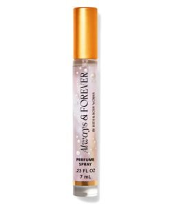 Always & Forever Mini Perfume Spray