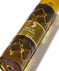 Alternative view of Free As A Flower Fine Fragrance Mist